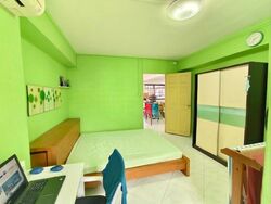 Blk 608 Choa Chu Kang Street 62 (Choa Chu Kang), HDB 4 Rooms #617863651